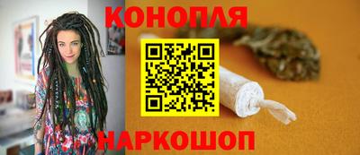 mix Партизанск