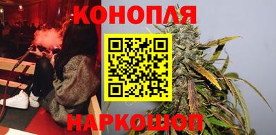 mix Партизанск